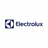 Electrolux