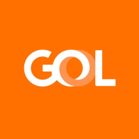 Gol