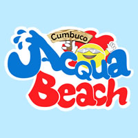 Acqua Beach Cumbuco