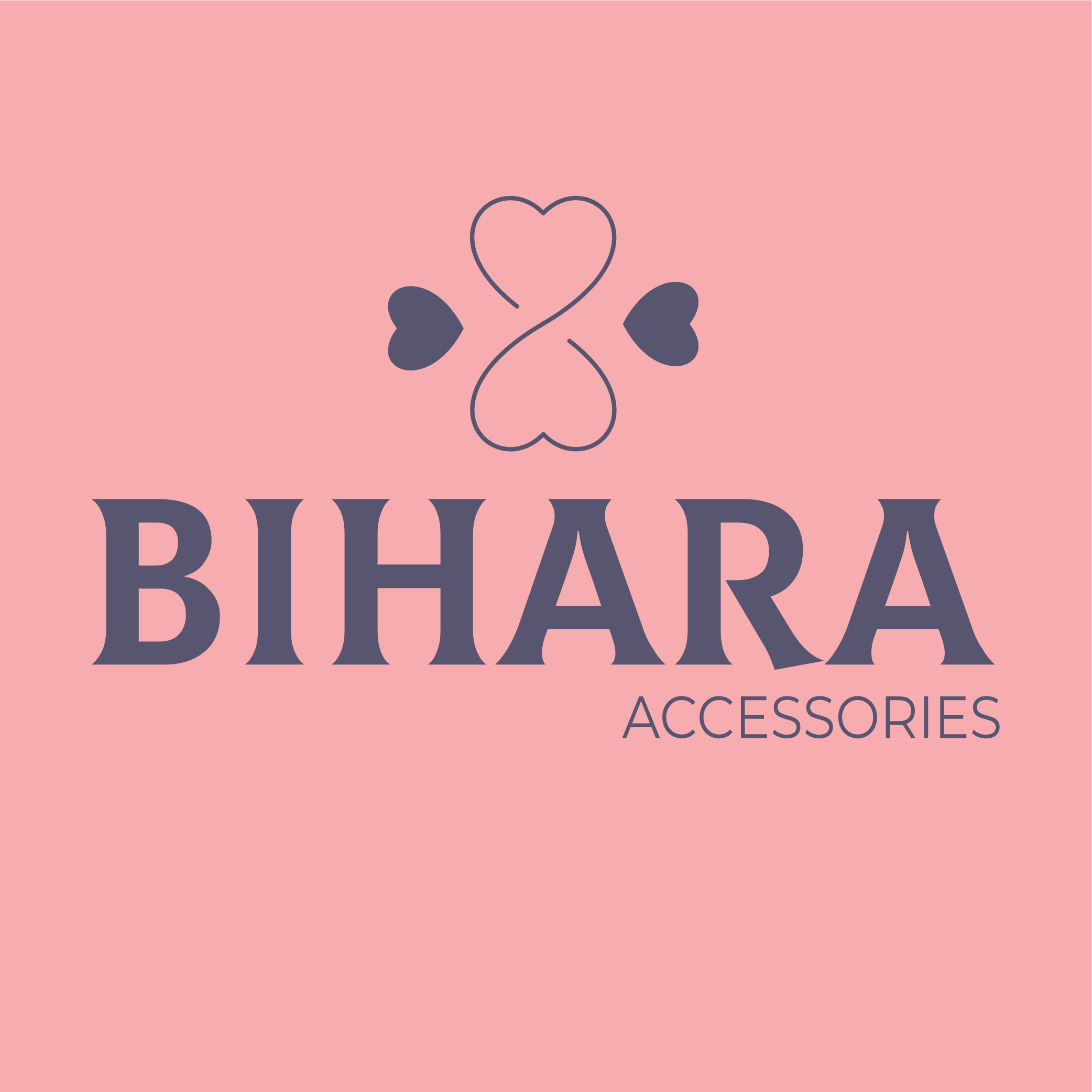 Bihara