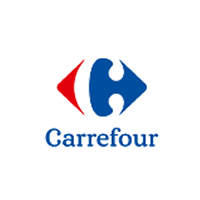 Carrefour