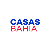 Casas Bahia