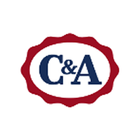 C&A