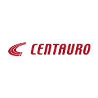 Centauro