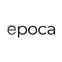 Epoca Cosmeticos