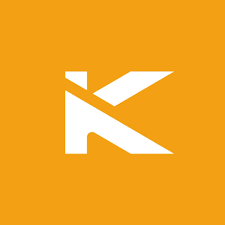 Kinoplex Golden