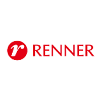Lojas Renner