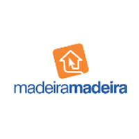 MadeiraMadeira