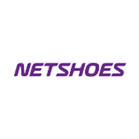 NetShoes