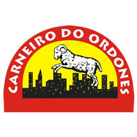Carneiro do Ordones