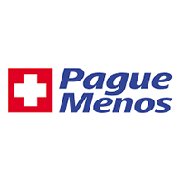 Pague Menos